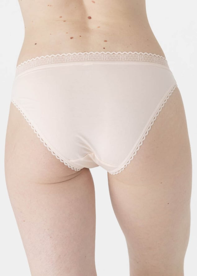 Slip Maison Lejaby